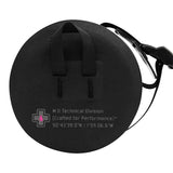 Muc-Off Explorer Handlebar Bag-4