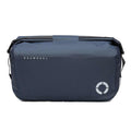 Roswheel Tour Trunk Pack-1