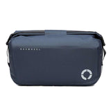 Roswheel Tour Trunk Pack-1