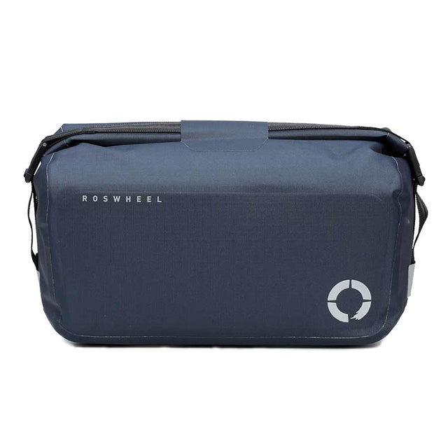 Roswheel Tour Trunk Pack-1