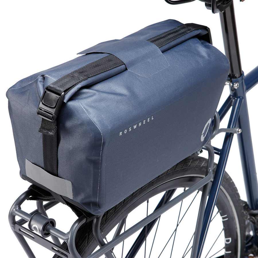 Roswheel Tour Trunk Pack-2