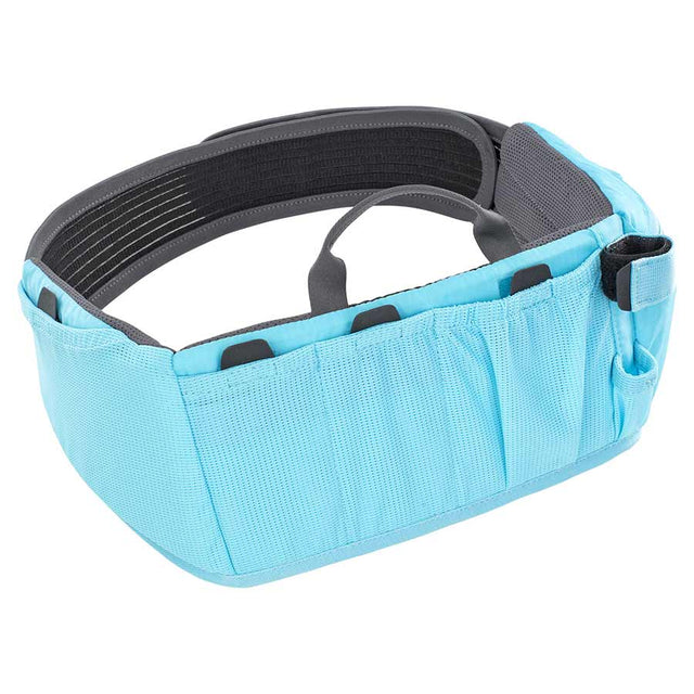 EVOC Race Belt Hip Pack-1