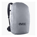 EVOC Stage Capture 16 Backpack-1