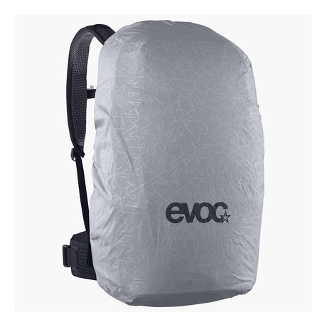 EVOC Stage Capture 16 Backpack EVOC