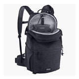 EVOC Stage Capture 16 Backpack-2