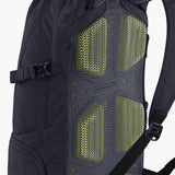 EVOC Stage Capture 16 Backpack-3