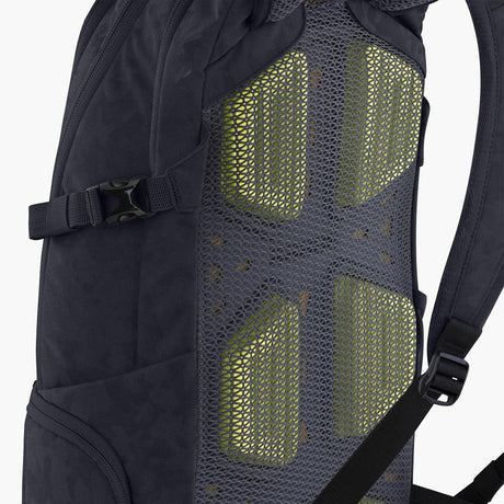 EVOC Stage Capture 16 Backpack EVOC