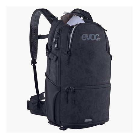 EVOC Stage Capture 16 Backpack EVOC