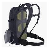 EVOC Stage Capture 16 Backpack-6