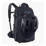 EVOC Stage Capture 16 Backpack-7