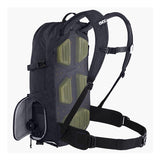 EVOC Stage Capture 16 Backpack-8