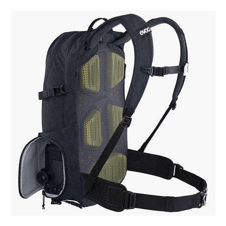 EVOC Stage Capture 16 Backpack EVOC