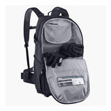 EVOC Stage Capture 16 Backpack-9