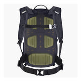 EVOC Stage Capture 16 Backpack-12