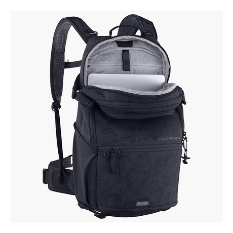 EVOC Stage Capture 16 Backpack EVOC
