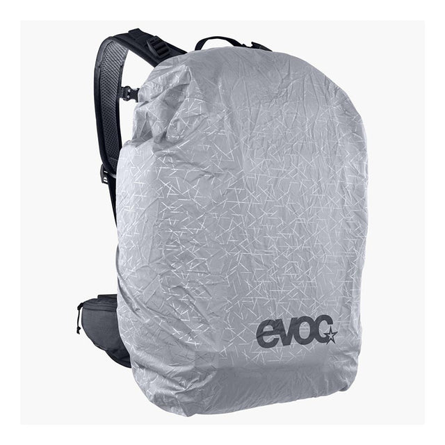 EVOC CP 26 Backpack-1