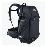 EVOC CP 26 Backpack EVOC