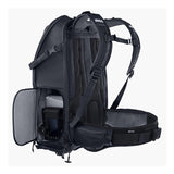 EVOC CP 26 Backpack EVOC