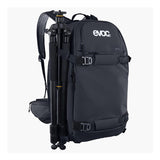 EVOC CP 26 Backpack EVOC