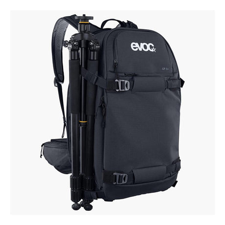 EVOC CP 26 Backpack EVOC