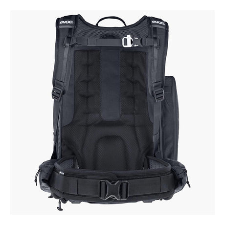 EVOC CP 26 Backpack EVOC