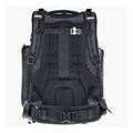 EVOC CP 35 Backpack-1