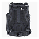 EVOC CP 35 Backpack-1
