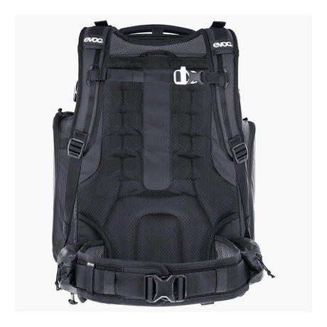 EVOC CP 35 Backpack EVOC