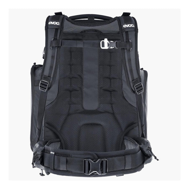 EVOC CP 35 Backpack-1
