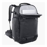 EVOC CP 35 Backpack-2
