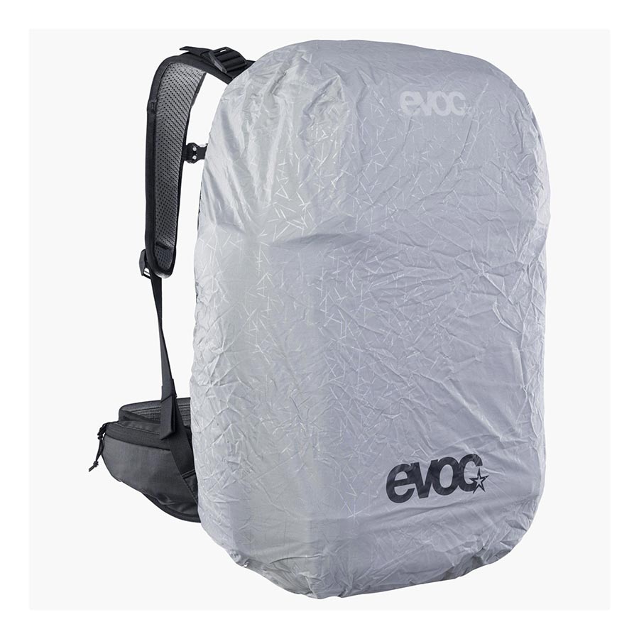 EVOC CP 35 Backpack-3