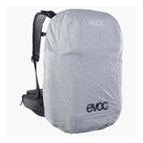 EVOC CP 35 Backpack-3