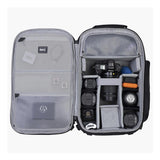 EVOC CP 35 Backpack-4