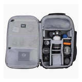 EVOC CP 35 Backpack-6