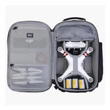 EVOC CP 35 Backpack-7