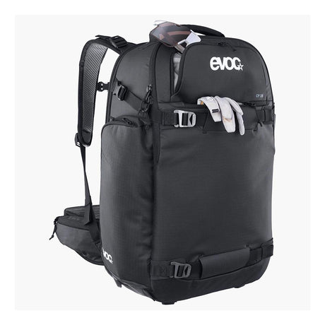 EVOC CP 35 Backpack EVOC