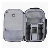 EVOC CP 35 Backpack-10