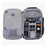 EVOC CP 35 Backpack-11