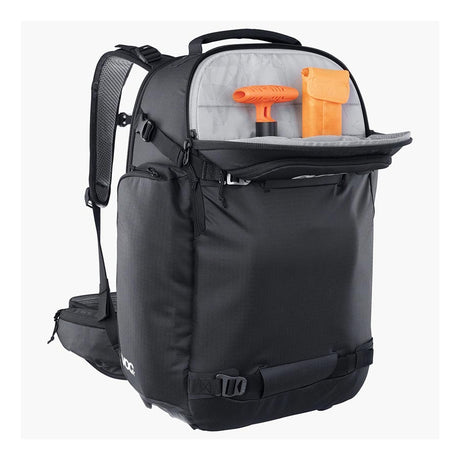 EVOC CP 35 Backpack EVOC