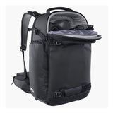 EVOC CP 35 Backpack-13