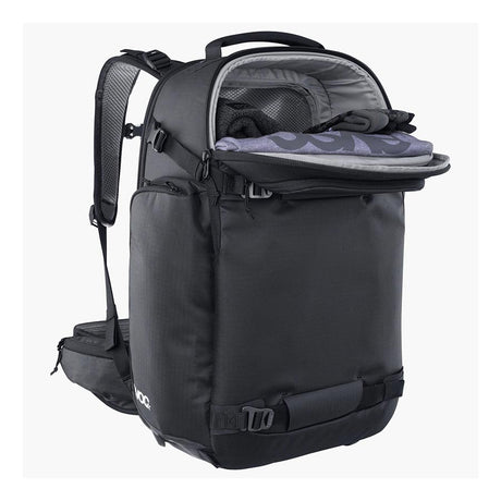 EVOC CP 35 Backpack EVOC
