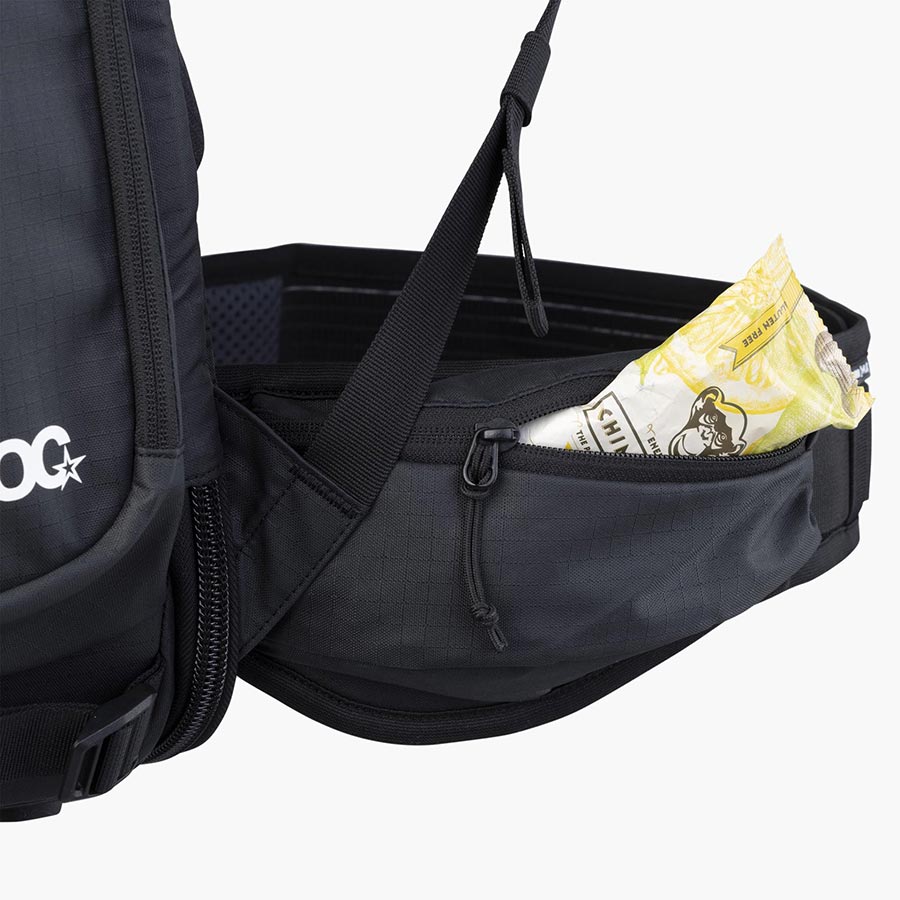 EVOC CP 35 Backpack-14