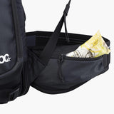 EVOC CP 35 Backpack-14