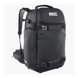 EVOC CP 35 Backpack-15
