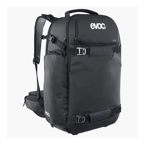 EVOC CP 35 Backpack EVOC