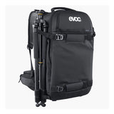 EVOC CP 35 Backpack-16