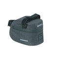 Basil Discovery 365 Seat Bag-1