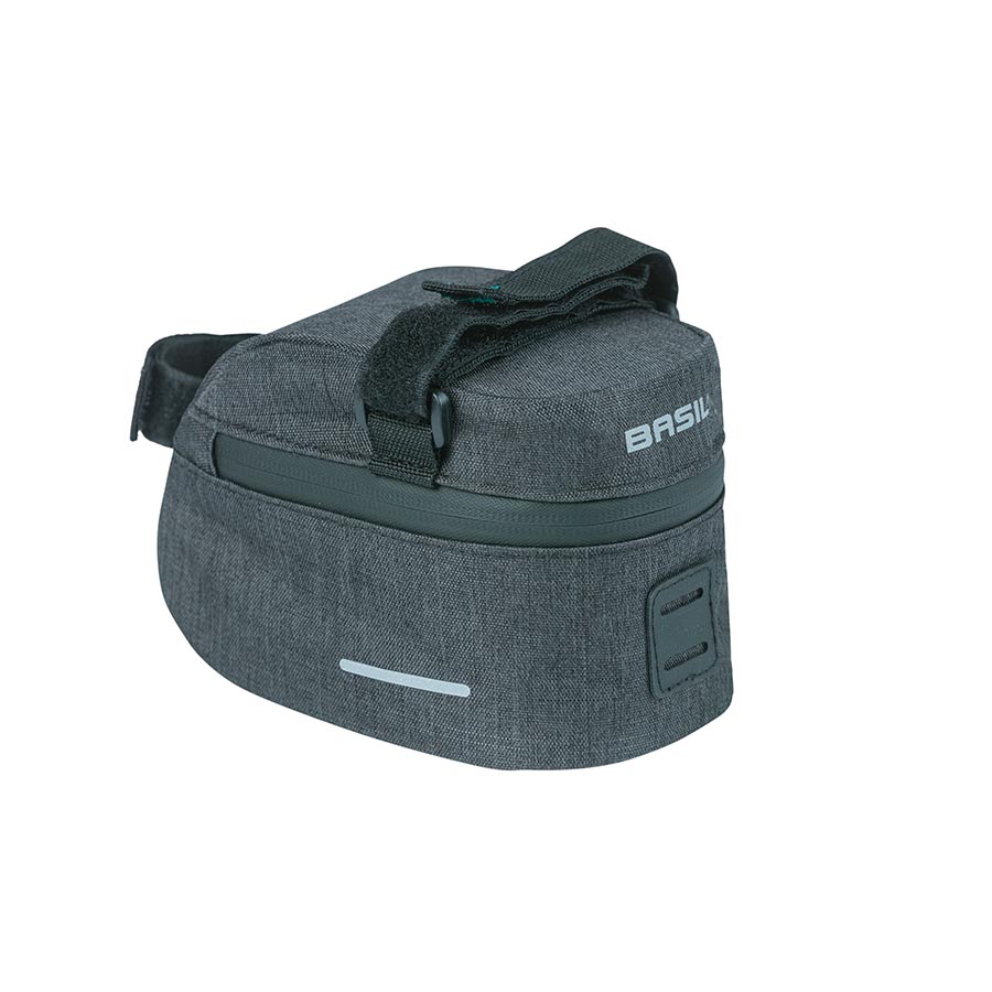 Basil Discovery 365 Seat Bag-1