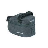 Basil Discovery 365 Seat Bag-1