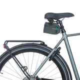 Basil Discovery 365 Seat Bag-3
